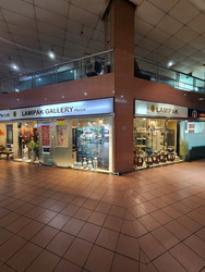 Balestier Point (D12), Shop House #477646971